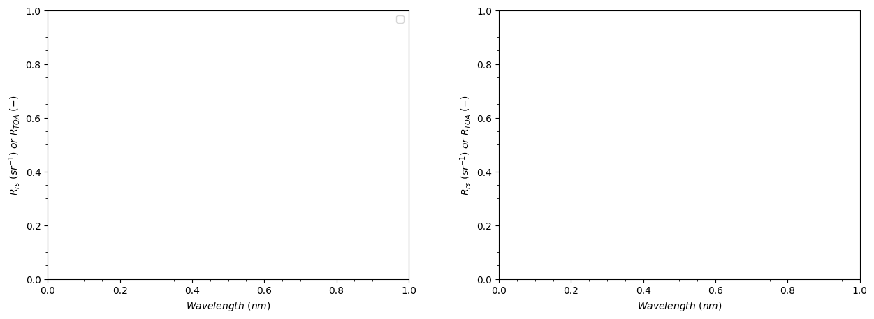 ../_images/837d76004fc66b11803501982b8932af9186934740e56ab7c2351e99e1c5c7d7.png
